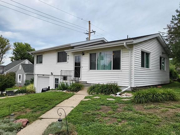 2nd image of 1515 K St