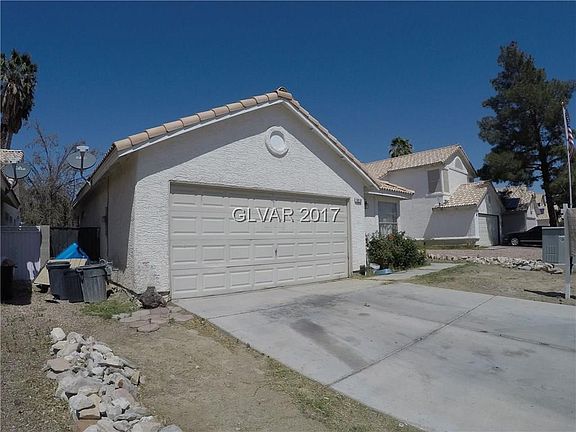 4th image of 5818 Emerald Canyon Dr