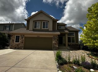 8365 Cedar Chase Dr, Fountain, CO 80817