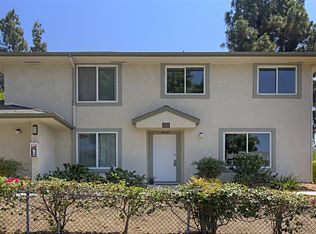 10668 Duke Miguel Ct, Santee, CA 92071