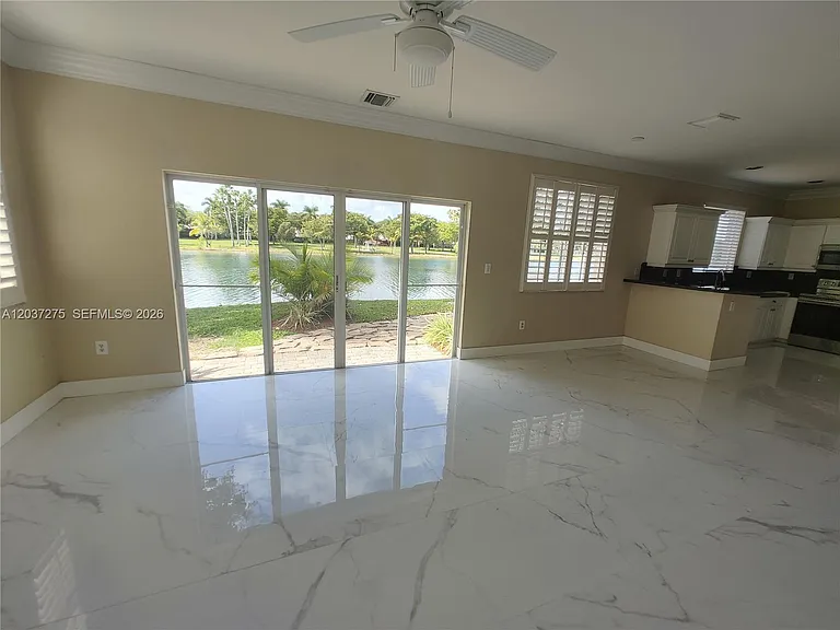 21872 SW 95th Pl — Photo 37