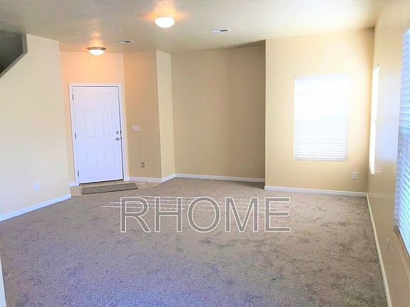 2nd image of 7728 S New Snowbell Ln