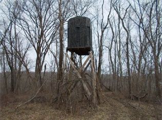 42025 Goose Creek Rd, Albany, OH 45710