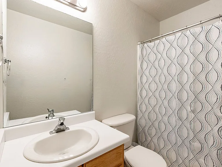 971 Mountain Willow Ln — Photo 17