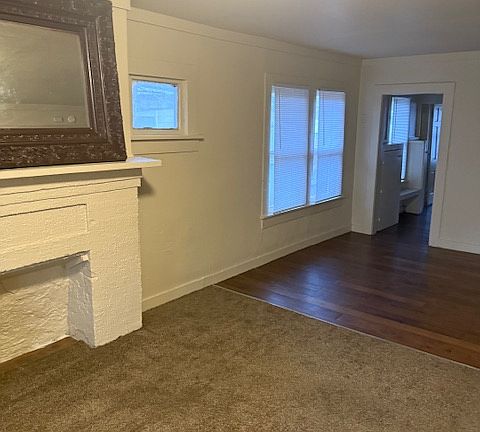 2nd image of 3513 Avenue H