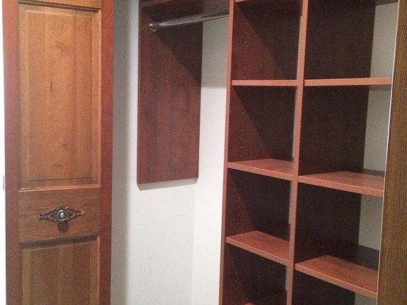 3rd image of 43000 Twelve Oaks Crescent Dr APT 2033