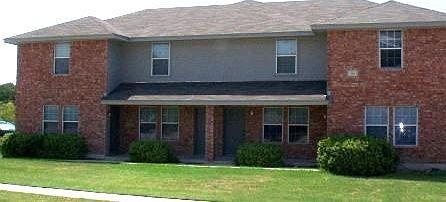 1st image of 314 Creek St APT B