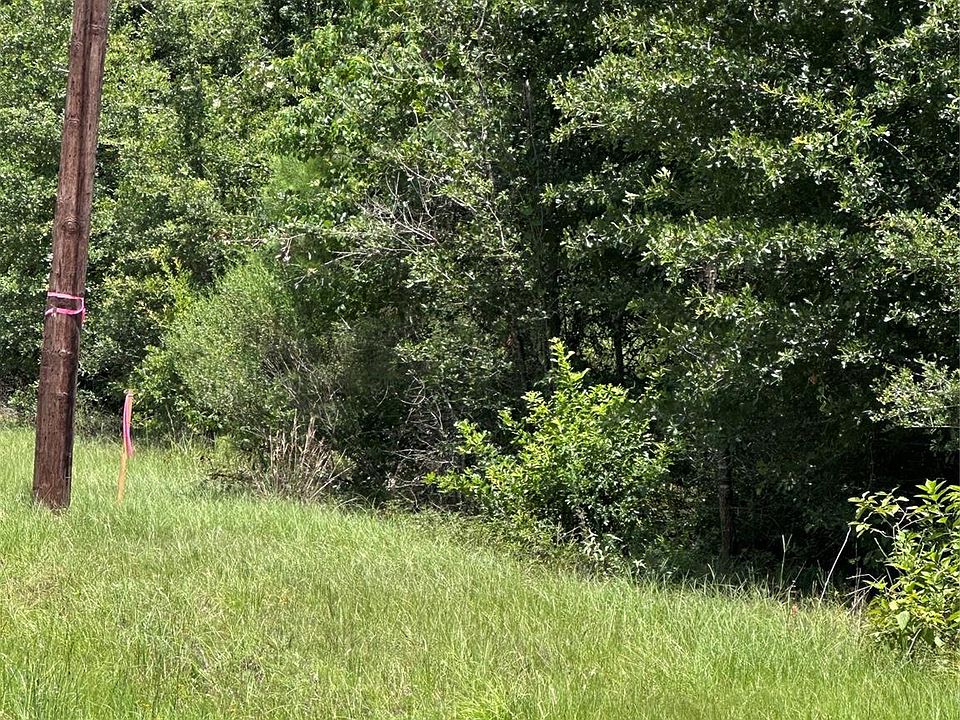 1st image of 7 Pozos Ln Lot 7
