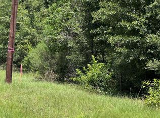 6 Pozos Ln LOT 6, Conroe, TX 77303