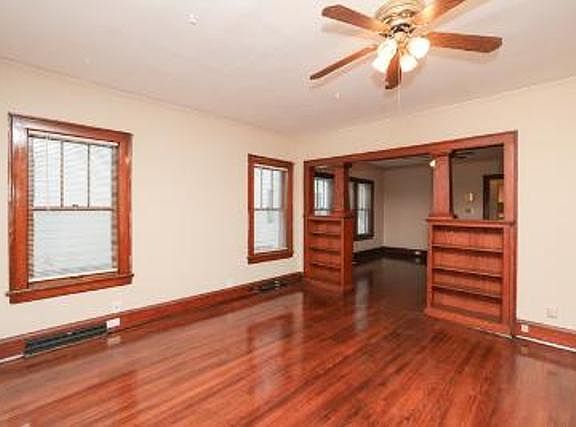 4th image of 1030 North Ave #1