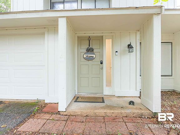 2nd image of 115 Meadow Wood Dr