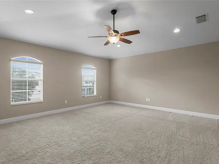 19303 Water Maple Dr — Photo 49