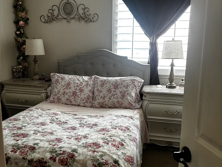 25 Santa Monica St — Photo 20