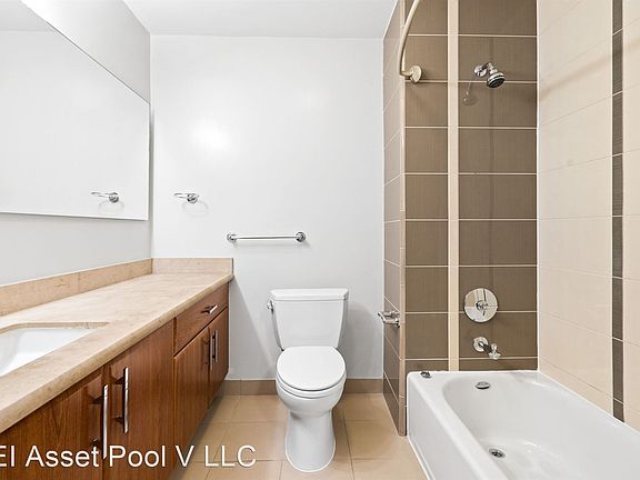 4th image of 1888 Geneva Ave #10459809