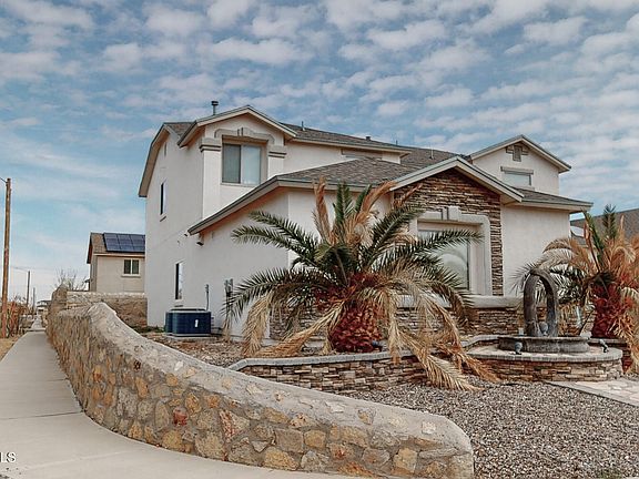 3rd image of 14645 Hunters Grove Ave