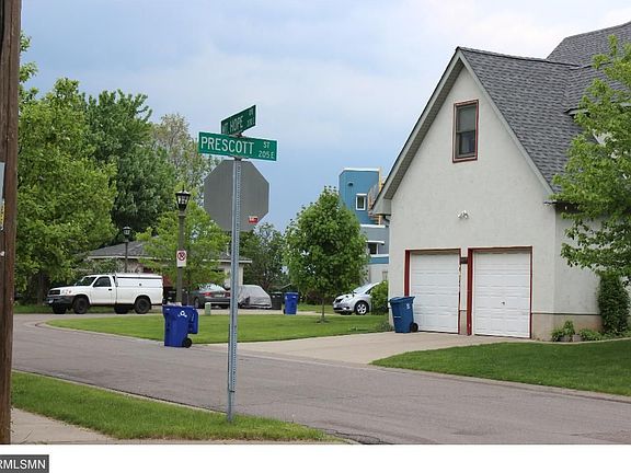 5th image of 206 Prescott St