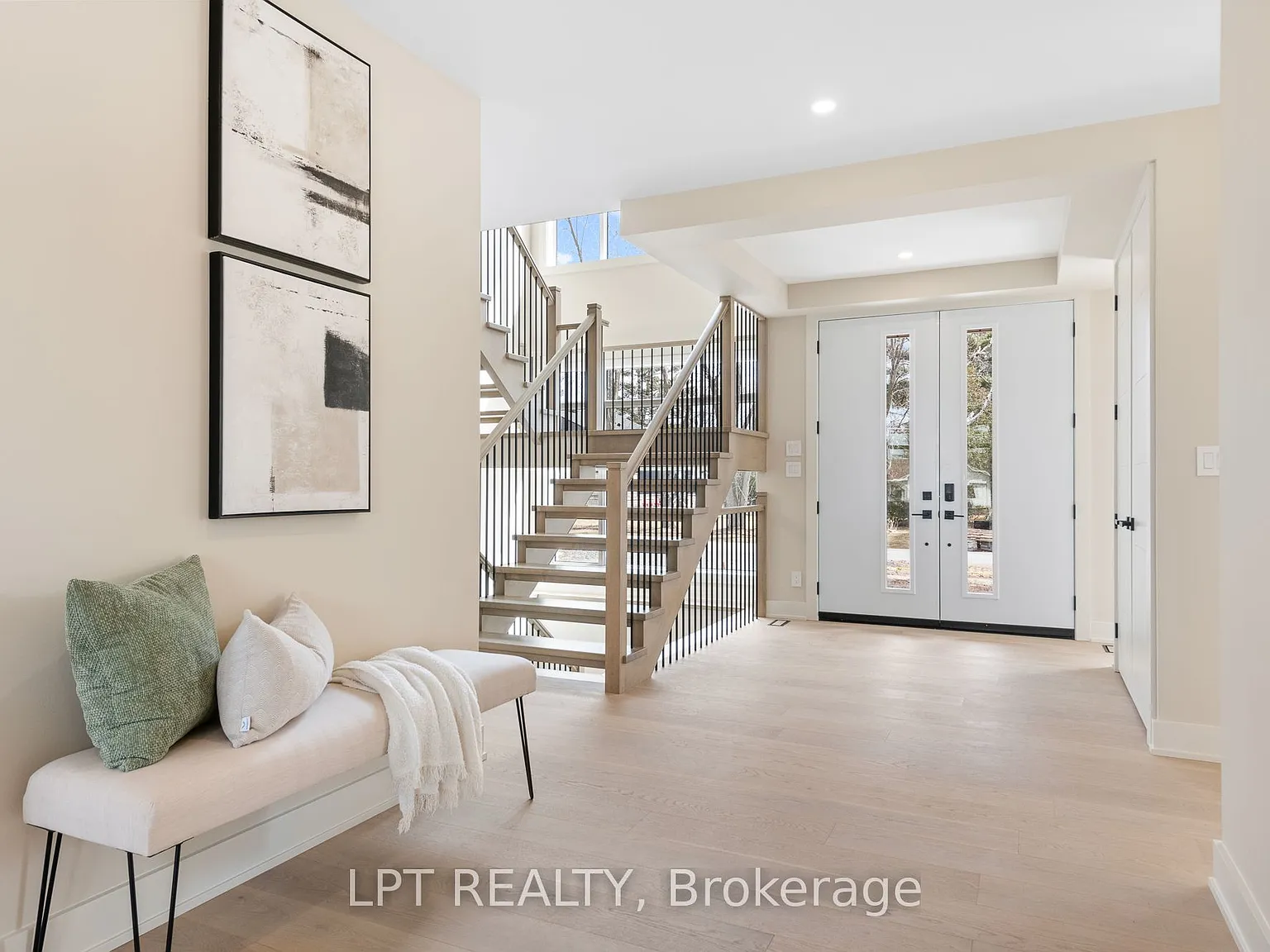 4 bed, $7,000 — Photo 4