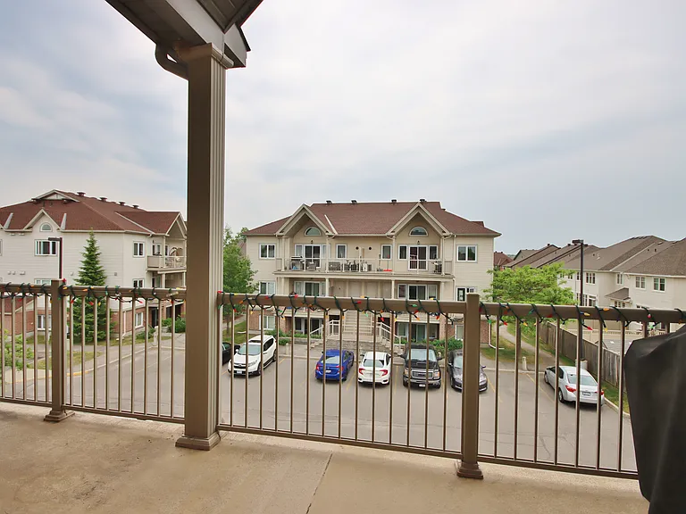 763 Cedar Creek Dr #I — Photo 37