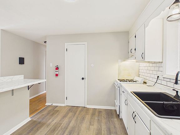 2nd image of 420 Wiconisco St APT 2