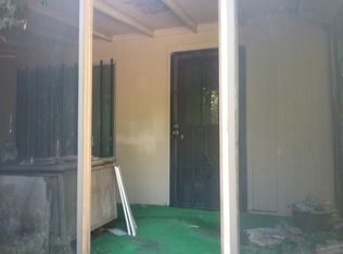 340 W 4th St, Apopka, FL 32703