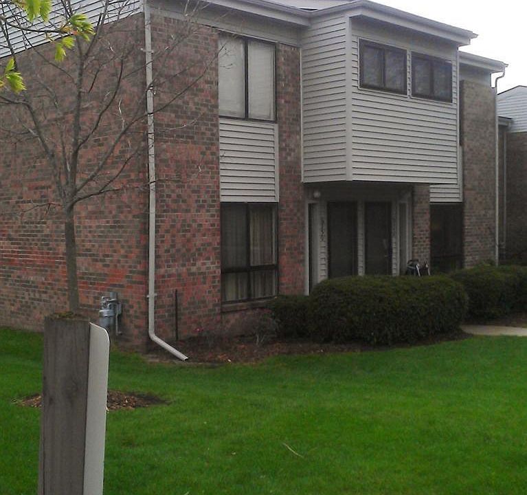 1st image of 6250 Lincolnshire Ct SE