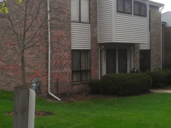 6250 Lincolnshire Ct SE, Grand Rapids, MI 49546