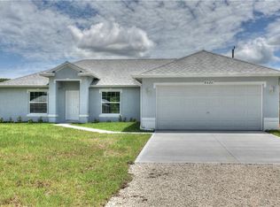 8426 105th Ave, Vero Beach, FL 32967