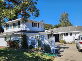 1325 Garthwick Dr, Los Altos, CA 94024