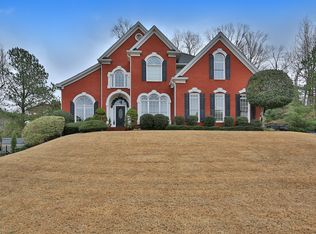 2653 Mayfield Farms Pl, Lawrenceville, GA 30043