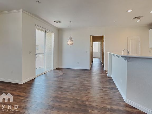 4th image of 495 Westminster Hall Ave #103