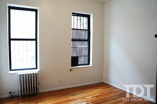 Rented by J Misrahi Realty Corp | media 30