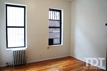 Rented by J Misrahi Realty Corp