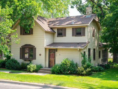 1802 Kilian Blvd SE, Saint Cloud, MN, 56304