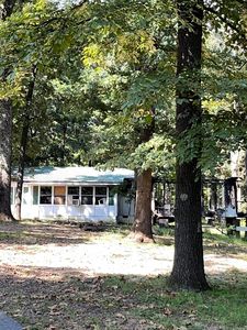5398 Dawson Ln, Harrisburg, AR, 72432