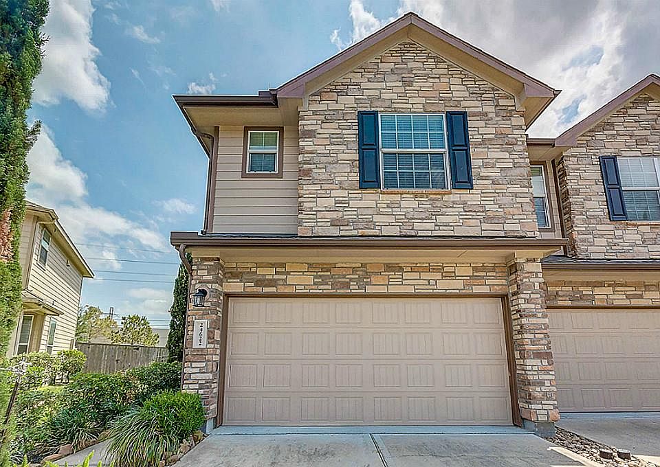 1st image of 24622 Folkstone Cir
