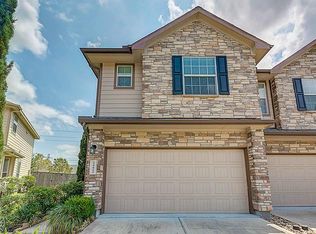24622 Folkstone Cir, Katy, TX 77494