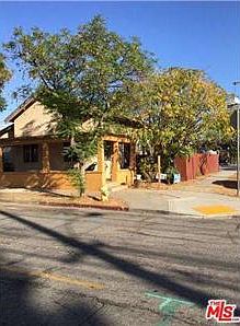 1st image of 902 N Brand Blvd