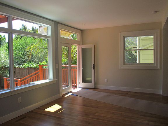 3rd image of 51 Clipper St #A