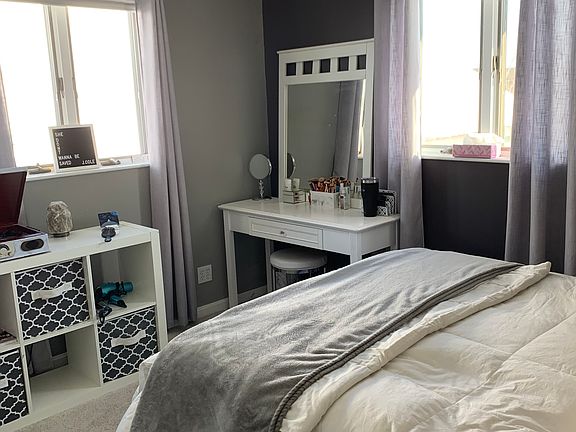 4th image of 7 Gallop Ln