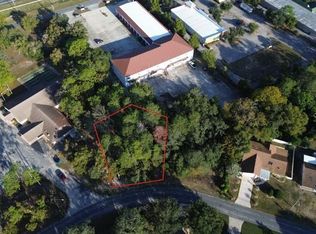 7931 Rhanbuoy Rd #100, Spring Hill, FL 34606