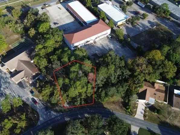 7931 Rhanbuoy Rd #100, Spring Hill, FL 34606