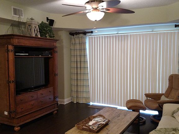 2nd image of 4670 Links Village Dr Unit C206