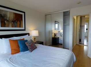 75 Freeman St #302, Brookline, MA 02446