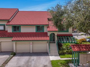 9 Lexington Ln E APT H, Palm Beach Gardens, FL 33418