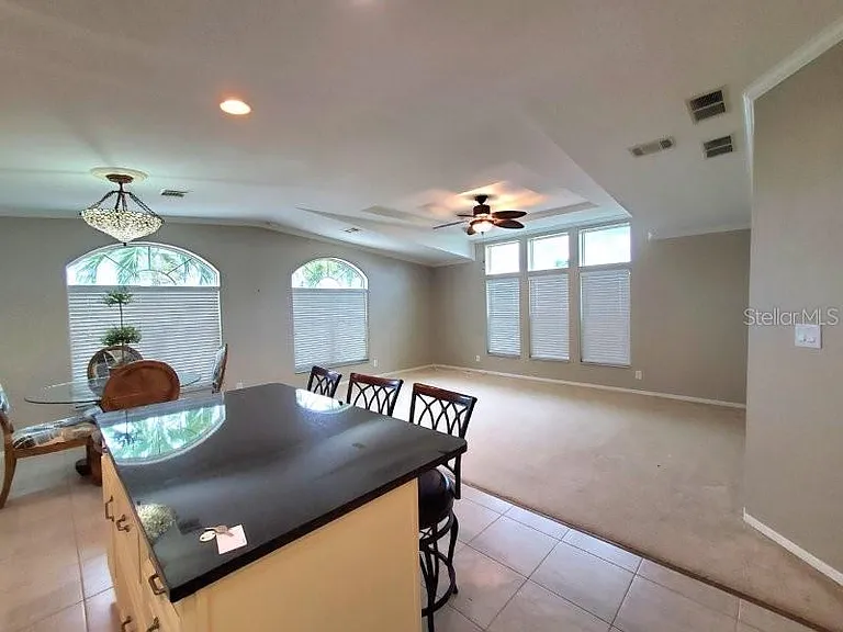 14 Freeman Ave — Photo 16