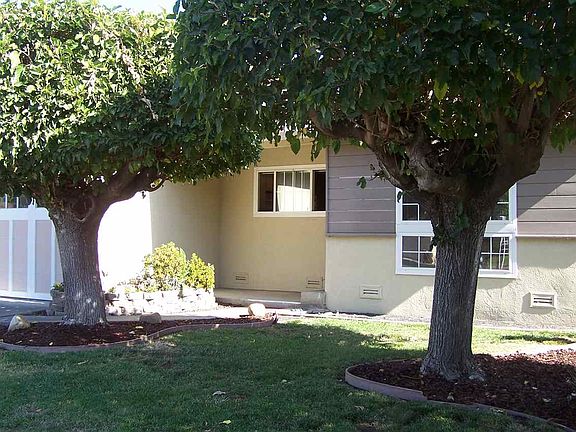 3rd image of 168 Albatross Ave
