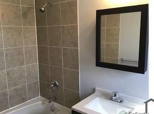 4238 S Michigan Ave #3, Chicago, IL 60653