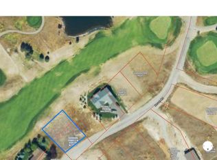 79 Heron Rd, Eureka, MT 59917