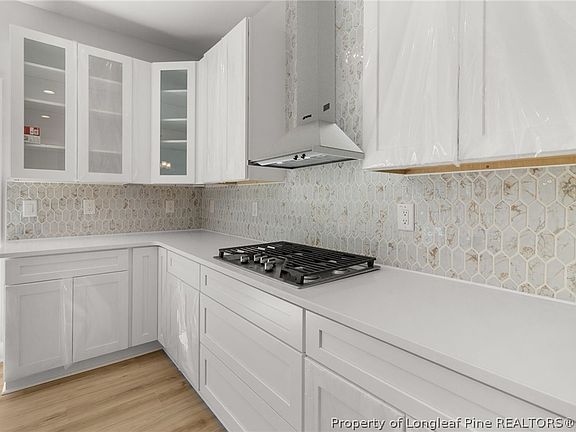2nd image of 416 Stable Ct