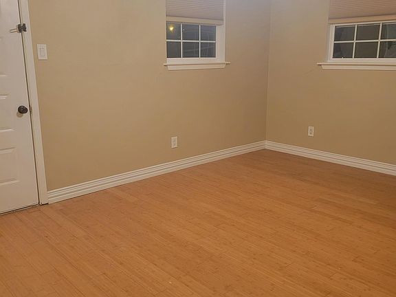 5th image of 1209 Fairhaven Dr